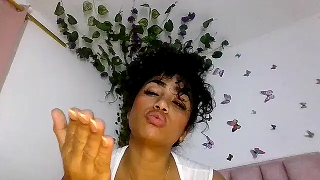 abby_moss_2 Live XXX-chat