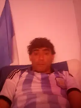 wa379's Live XXX Chat