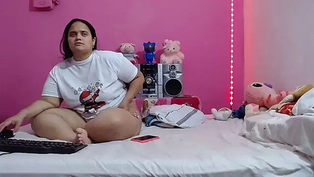 brunnette_hot 라이브 XXX 채팅