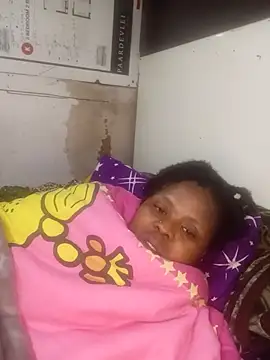 Chat +18 de NosieB ao vivo