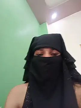 Chatroom XXX en direct de Aafreen_36