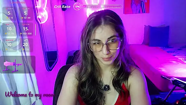 valentina_angel 라이브 XXX 채팅