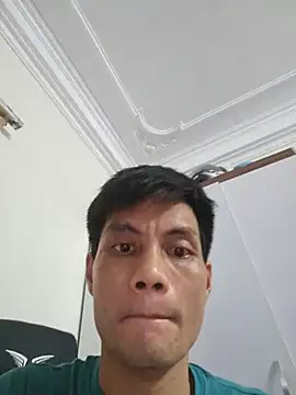 Rty-HF লাইভ XXX চ্যাট