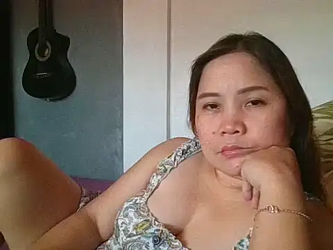 fixylady live XXX chat