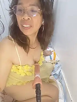 Shakirah_Best_Ass 现场XXX聊天