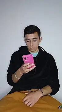 Thick_Cock XXX чат на живо