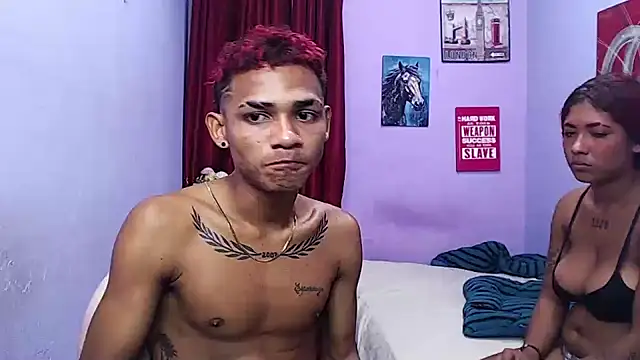 black_twinks: απευθείας συνομιλία ΧΧΧ