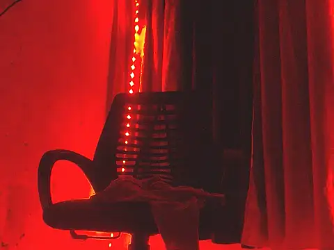 SMOOTHIEBOYS' Live XXX Chat
