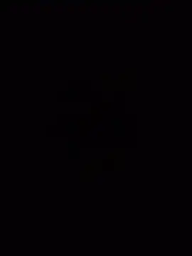 Show de webcam de choocoolate