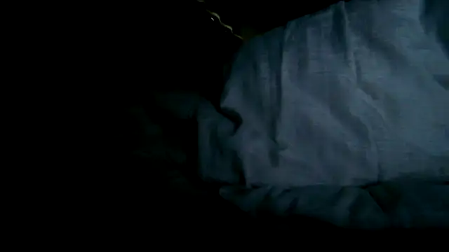 fntbzh56 Chat XXX live