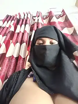 Chat XXX en directo de Aafreen_36