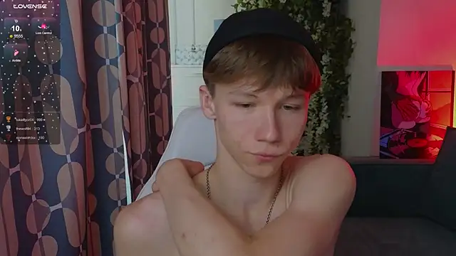 دردشة cuMte_boy الجنسية المباشرة