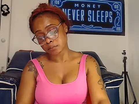 alexiaao9 XXX чат на живо