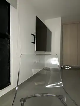 Živý XXX chat Curlyierr