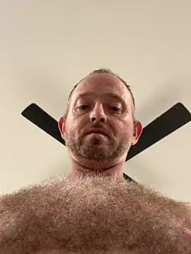 Chat XXX en directo de Enjoyedmine