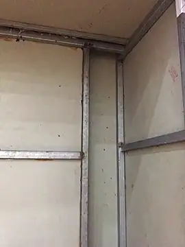 Kangc369 现场XXX聊天