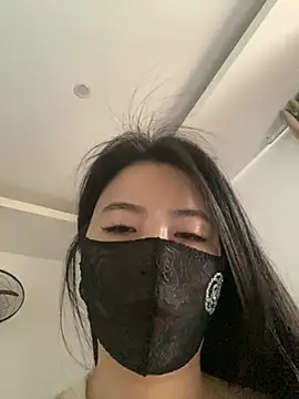 Chat XXX Live Pamila99