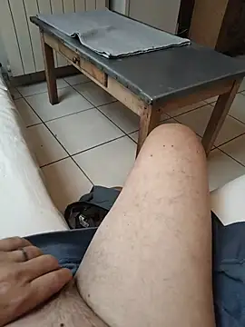 Corref Live XXX-Chat