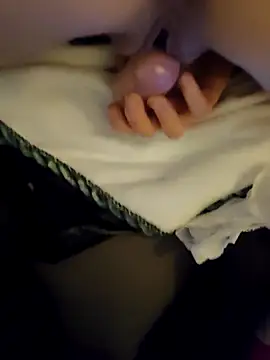 aKOTKYc – webcam-show
