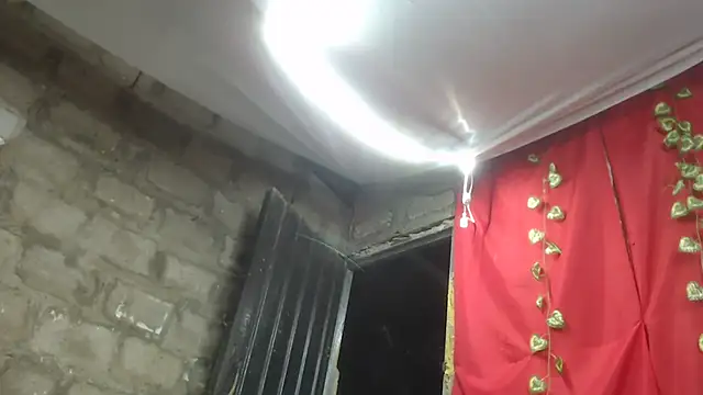 Živý XXX chat veropatri_fire