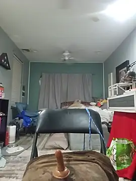 FunBoyBottim 现场XXX聊天