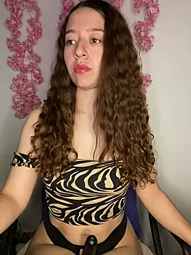 -rosi live XXX chat