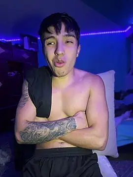 pabonsito Obrolan Langsung XXX