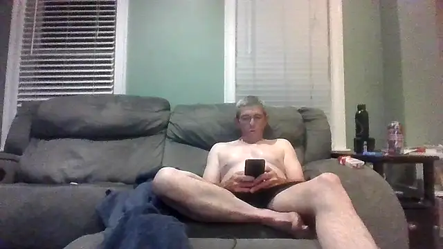 burby79's Live XXX Chat