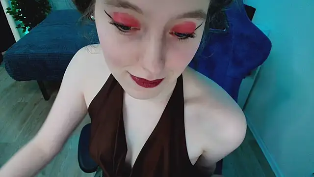 Онлайн чат XXX CranberryHot