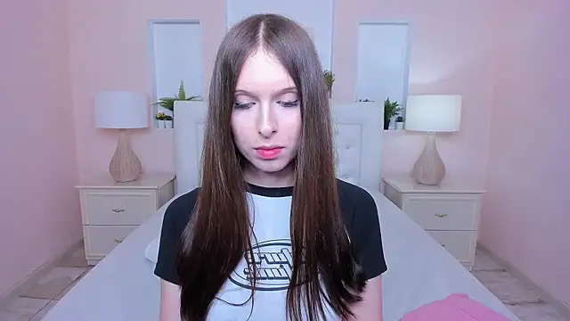 Онлайн чат XXX dark_k1tty