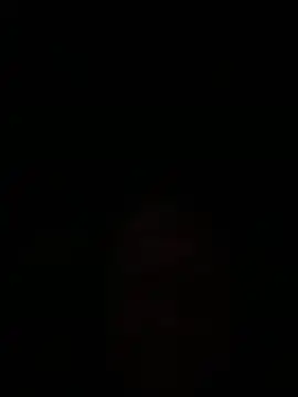biggzee6's Webcam Show