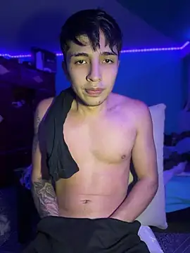 Czat XXX na żywo – pabonsito