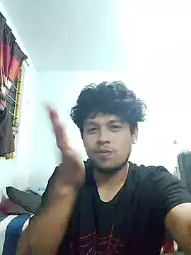 Jblouser 라이브 XXX 채팅