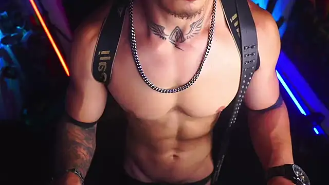 alan-jet 라이브 XXX 채팅