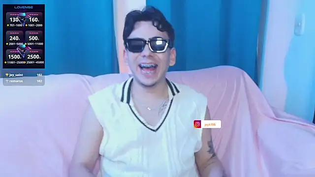 Guccy_Boy_Club 라이브 XXX 채팅