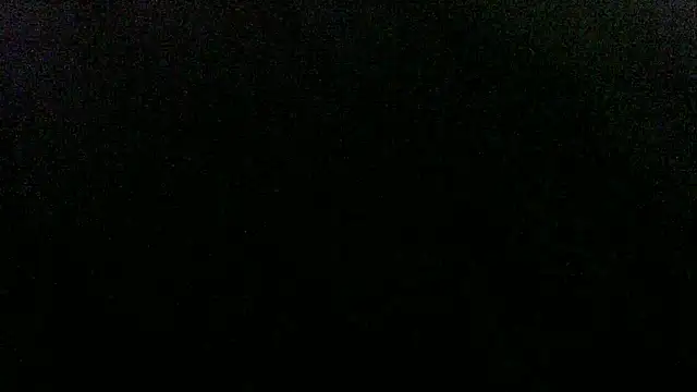 2c_Bby webcam show