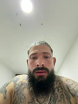 queenryan Webcamshow