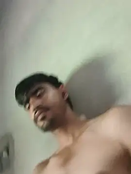 XXX chat uživo modela Play_boy9351