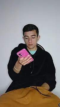 Thick_Cock Live XXX-chat