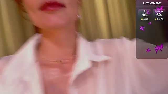 Poison_Eva – Naživo XXX chat
