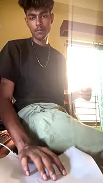 GunSlay Live XXX-Chat