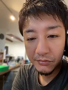 KITAJApanのウェブカメラショー