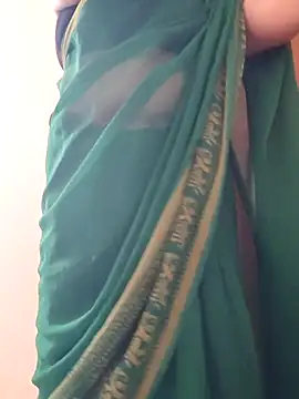 tamilammu1431's Live XXX Chat