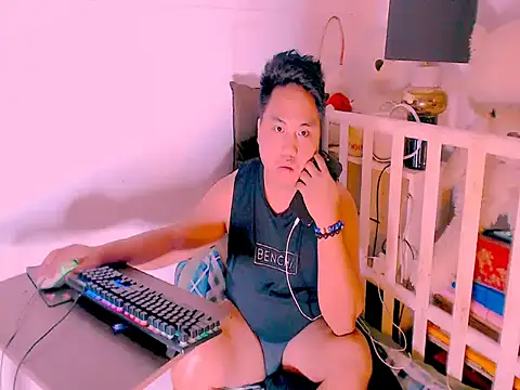 Chat XXX Live Hardking_69