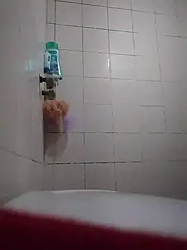 Oscarinylupis2328 Live XXX Chat