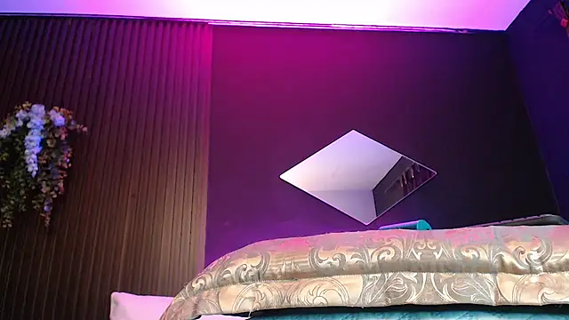 kyle_jordanx Obrolan Langsung XXX