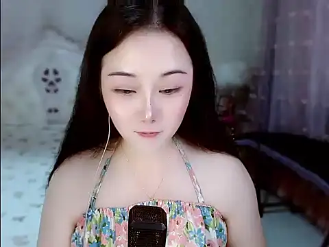 Chat +18 de Amy-cnbaby ao vivo