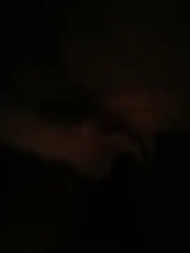 colosseMuslim01: διαδικτυακό σόου στην κάμερα