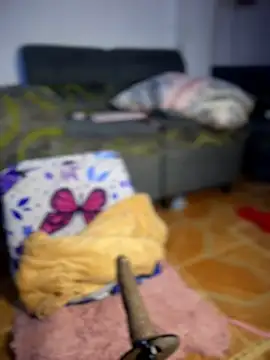 Онлайн чат XXX Emiily_lee