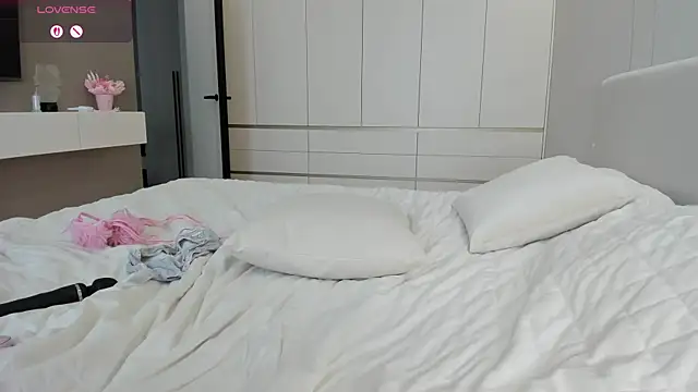 JenniferQueen11's Live XXX Chat